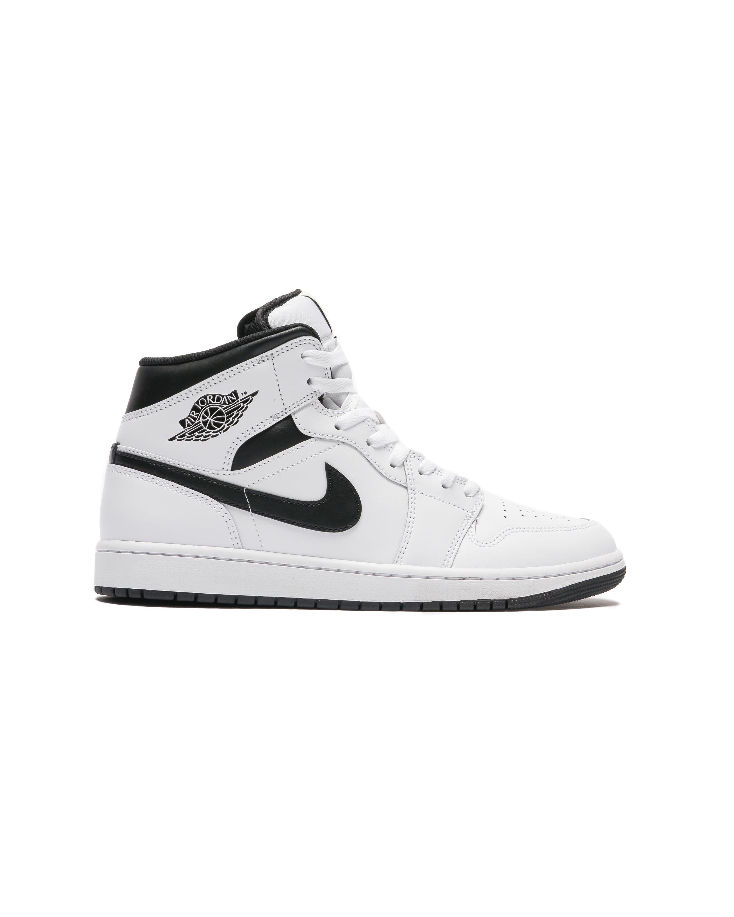 Air Jordan 1 MID | DQ8426-132 | AFEW STORE